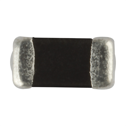 MLV 過壓保護器件