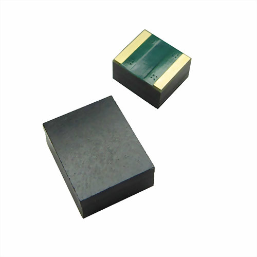 MOVS 金屬氧化物壓敏電阻器