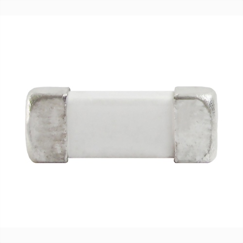 1245HC SMD 熔断器