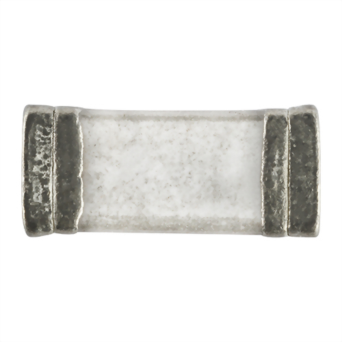 6125FF SMD 熔断器