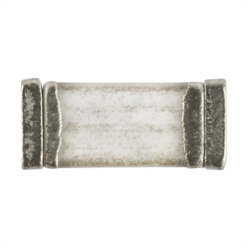 6125TD SMD 熔断器