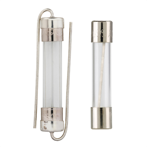 AGC 3AG 玻璃熔断器