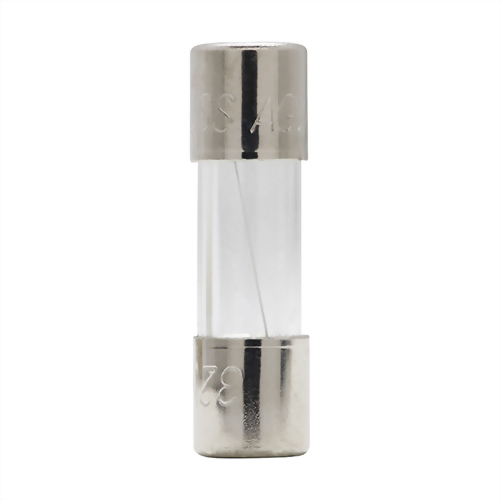 AGW 7AG 玻璃熔断器