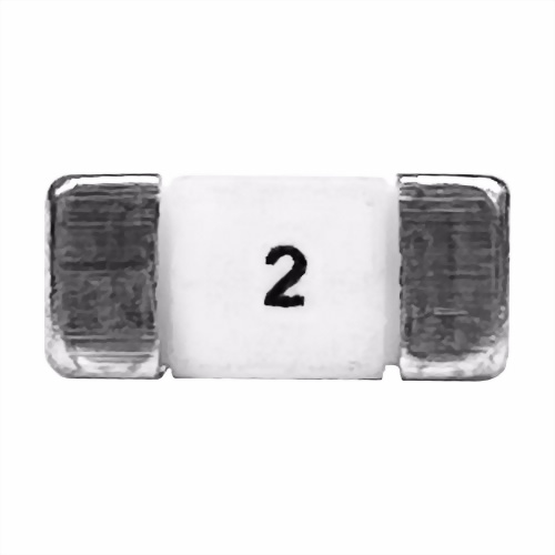 1145HVA SMD 熔断器