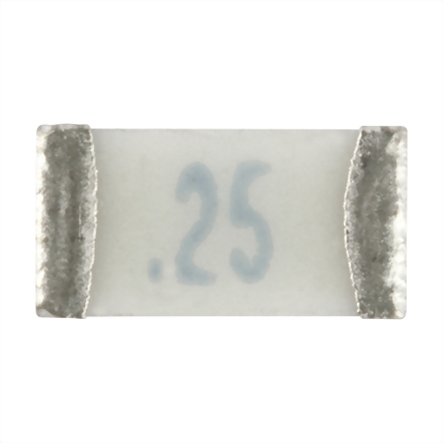 3216LV SMD 熔断器