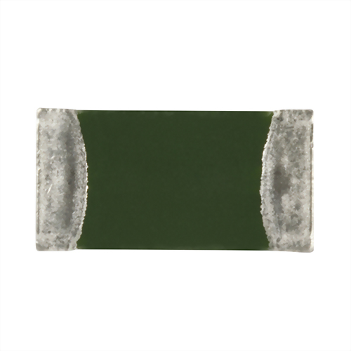 3216FF SMD 熔断器