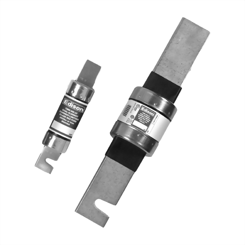 Edison系列熔断器