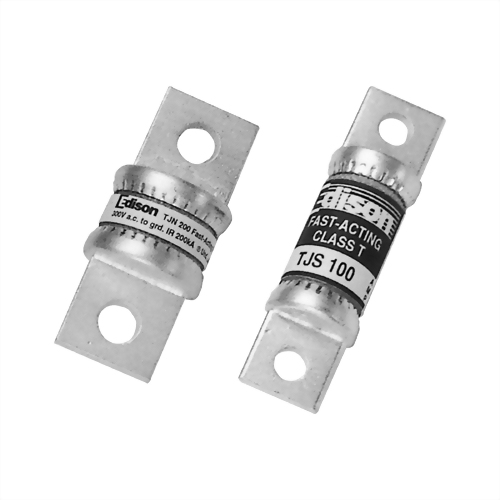 Edison 系列 Class T 熔断器