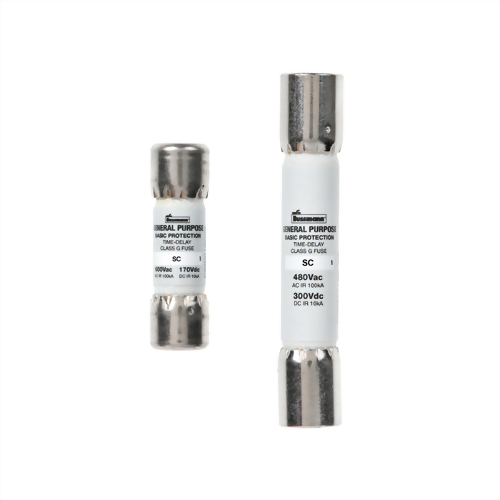 ele-class-g-fuse-family