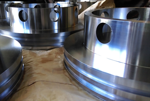 車鉗加工|CNC機械加工