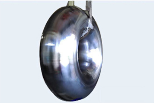 圈形模|CNC機械加工