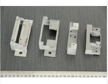 鎖具五金-1