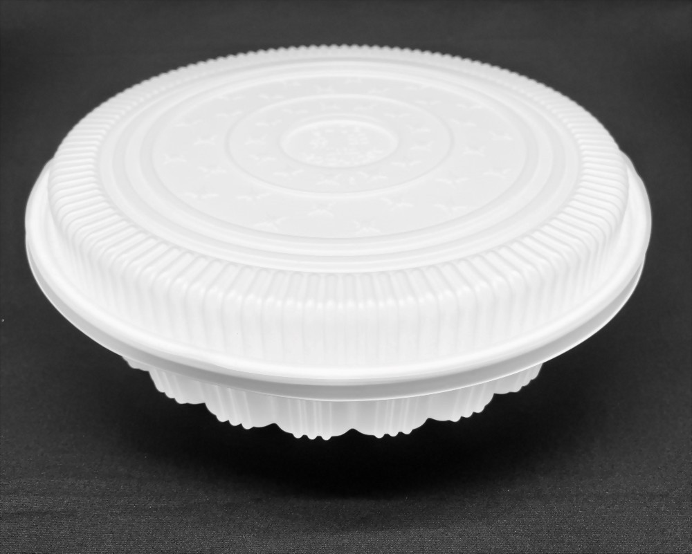 Q-05 Q-06 12吋深盤