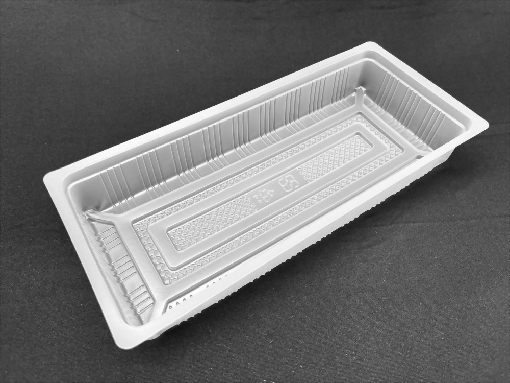 Steamed bun lining-1