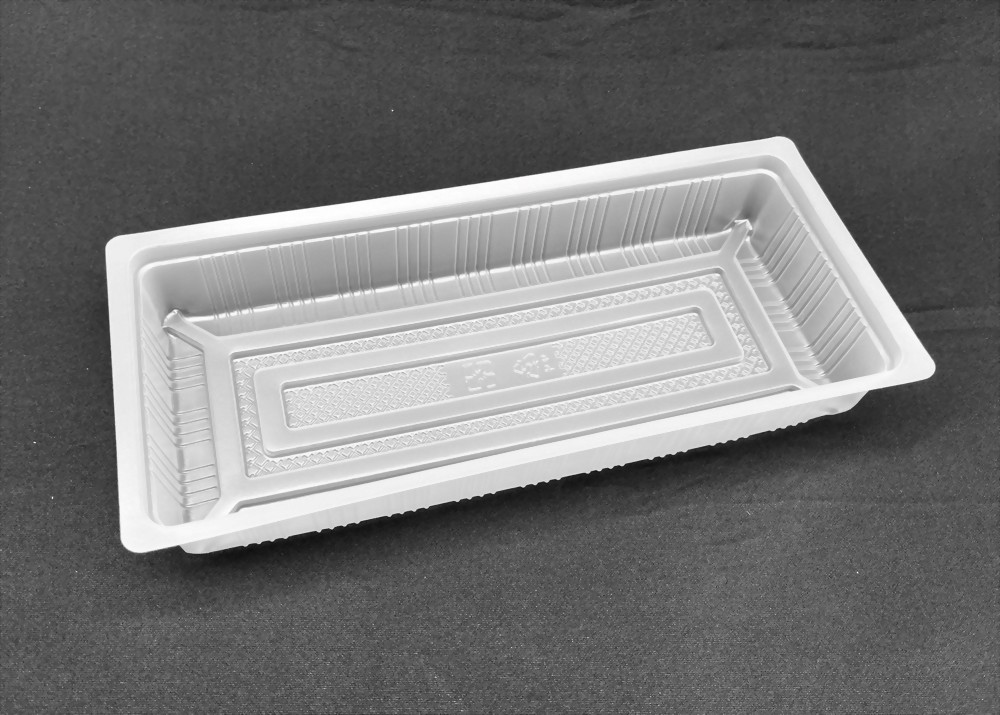 Steamed bun lining-2