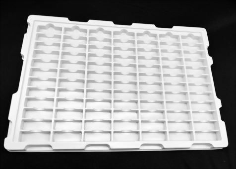 84 squares