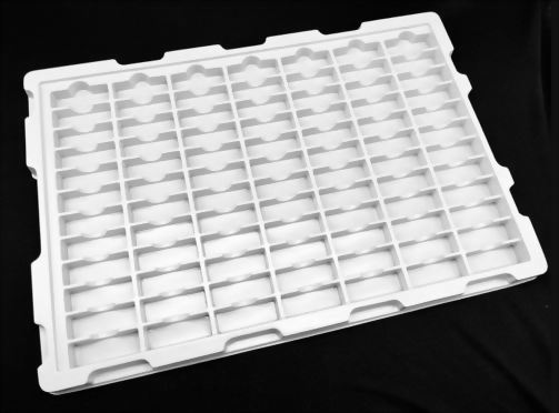 84 squares