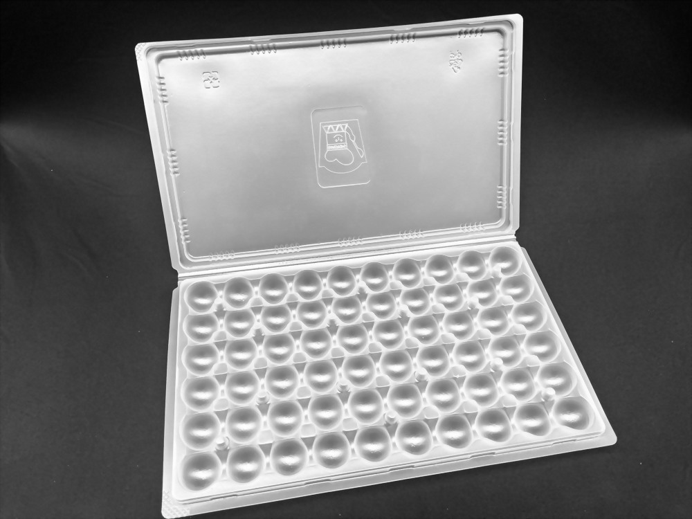 60 capsules (folded box)