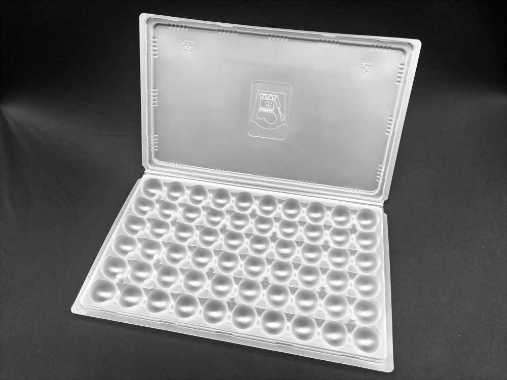 60 capsules (folded box)