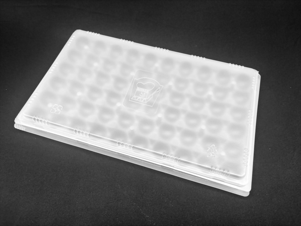 60 capsules (folded box)