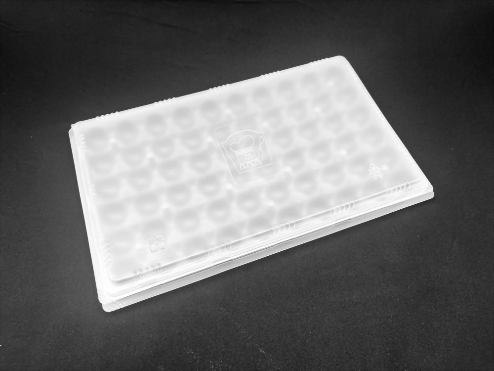 60 capsules (folded box)