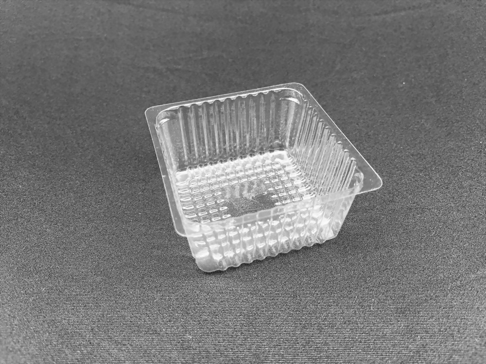 Dona's Big Mooncake Box