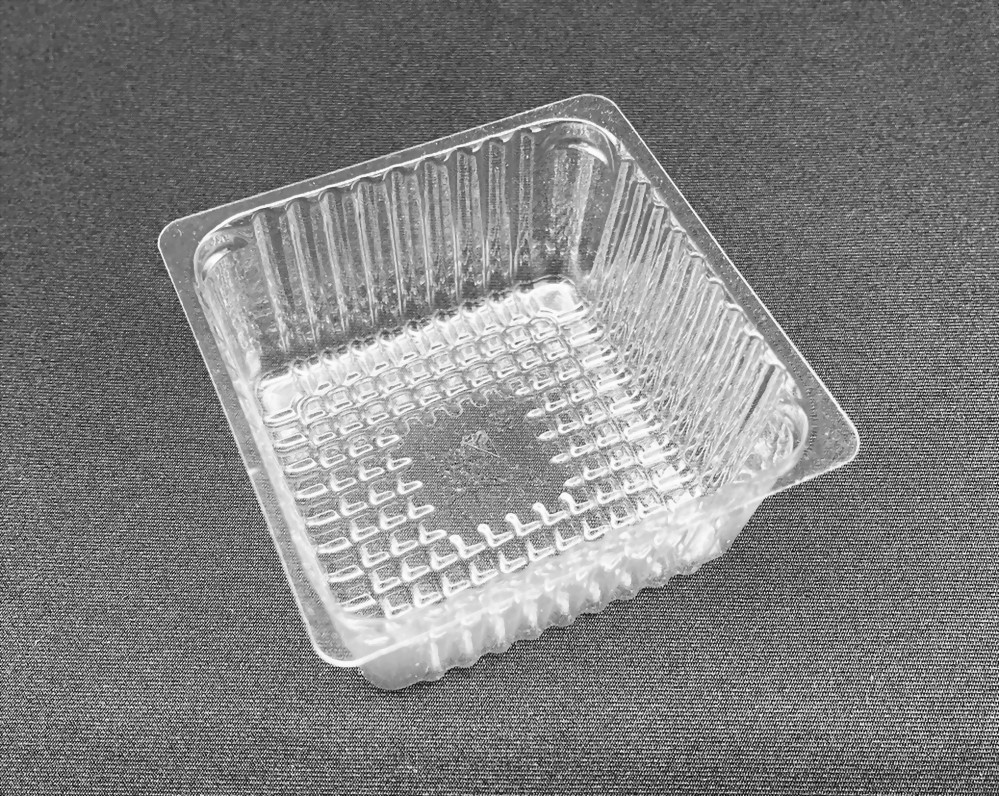 Dona's Big Mooncake Box