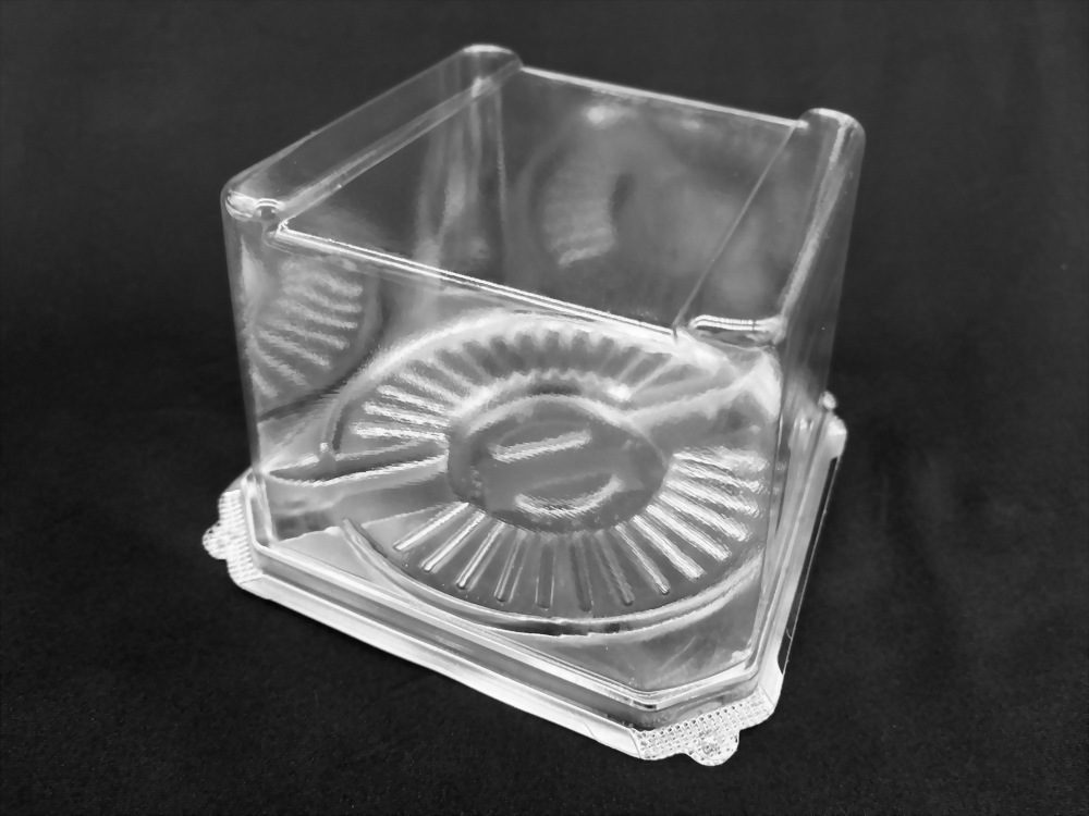 4-inch cake (tall)-2