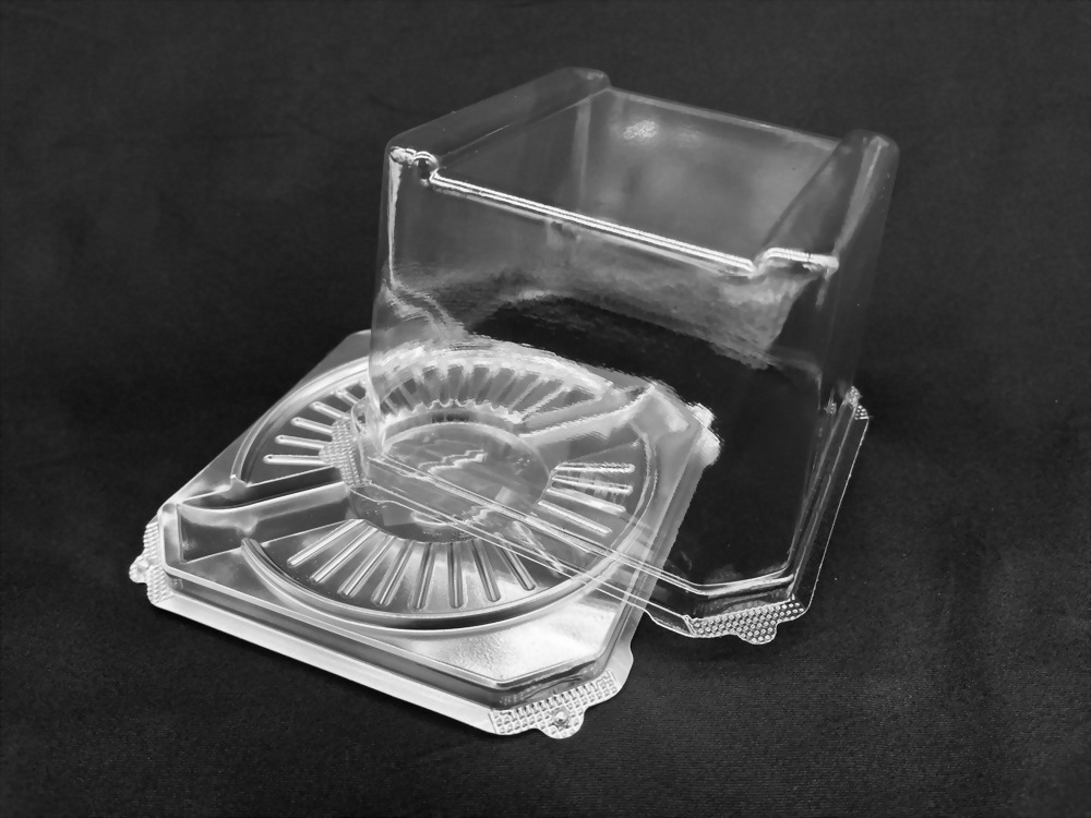 4-inch cake (tall)-3