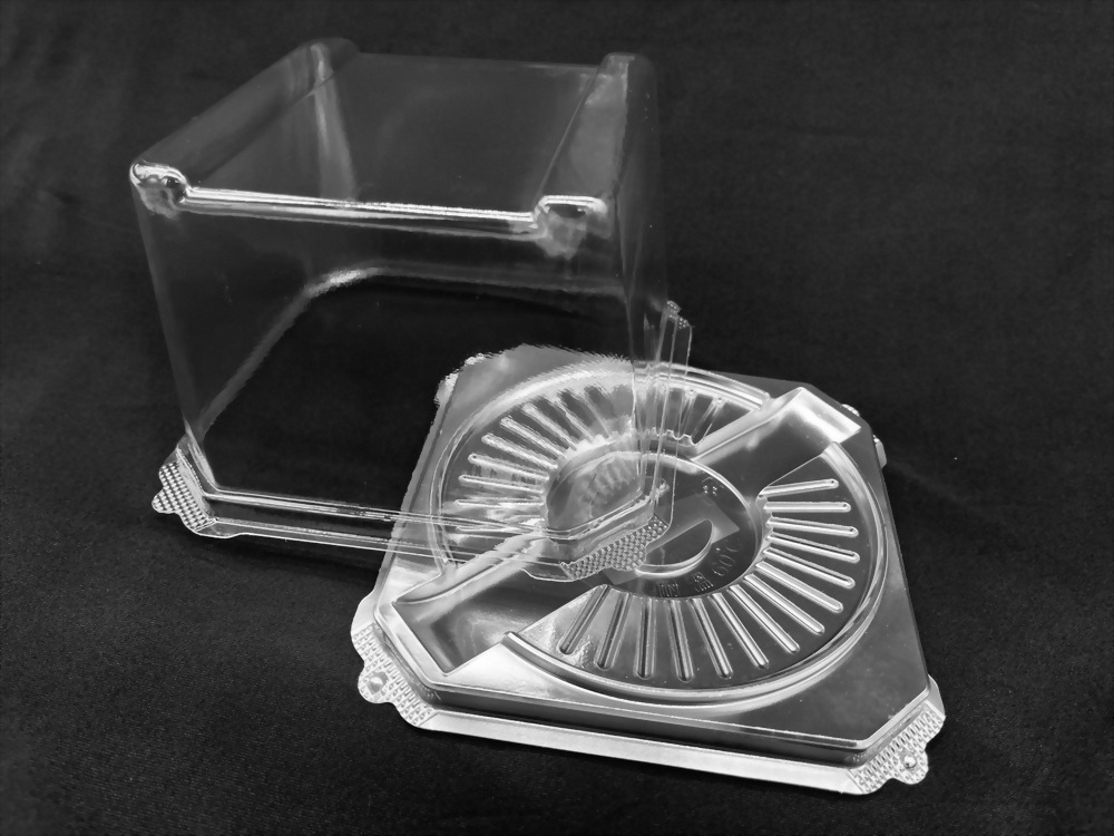 4-inch cake (tall)-4