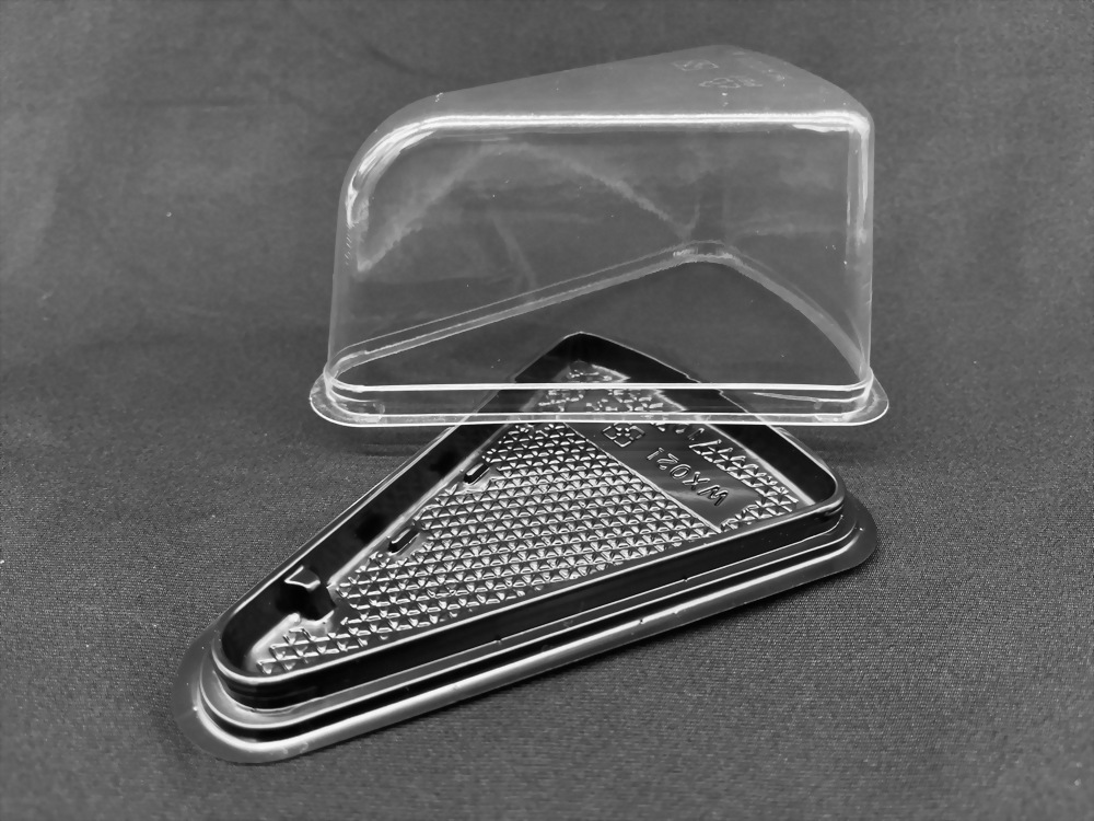 WX021 Triangle Cake-1