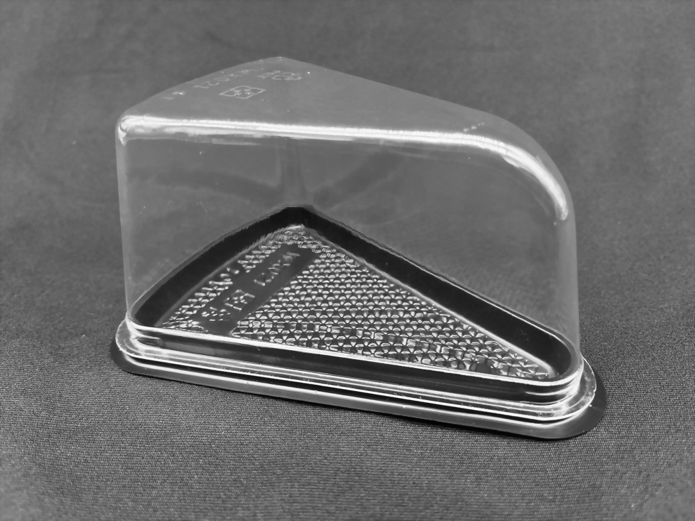 WX021 Triangle Cake-3