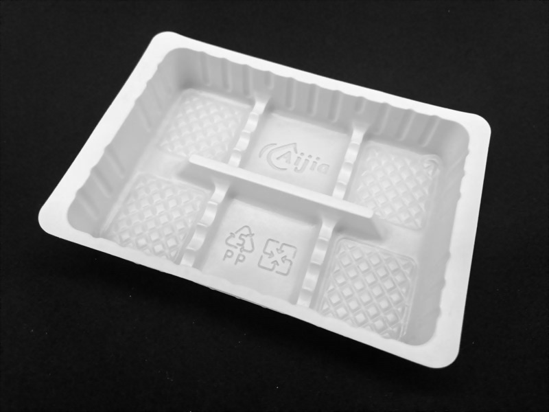 Mini Chocolate Bar Liner - 1