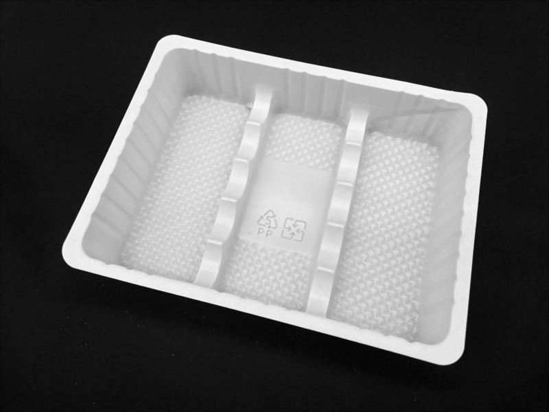 Large Chocolate Bar Liner - 3