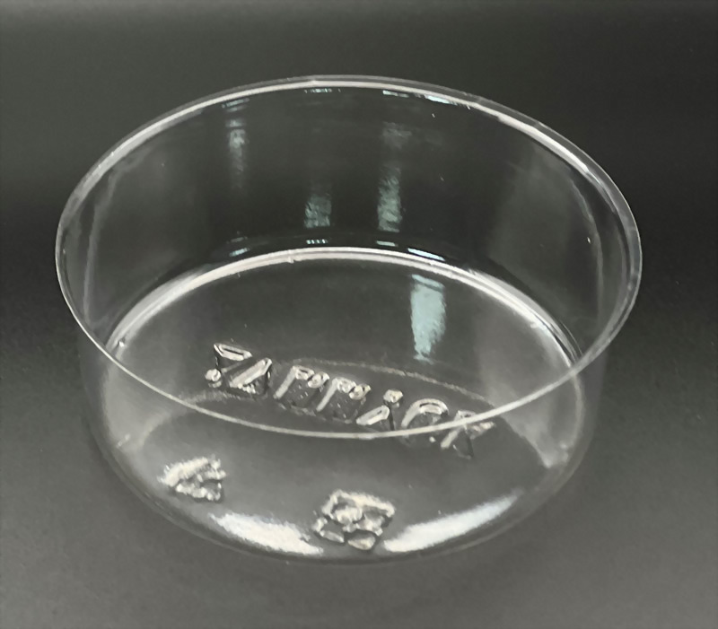 A7-1 北海道泡芙