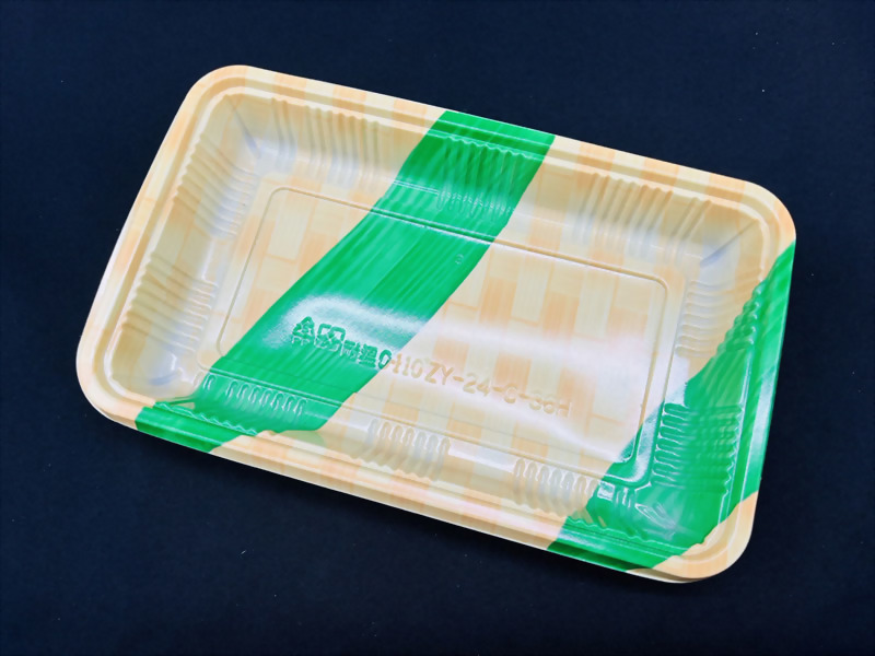 Customized series pallets ZY-24-C-36-1