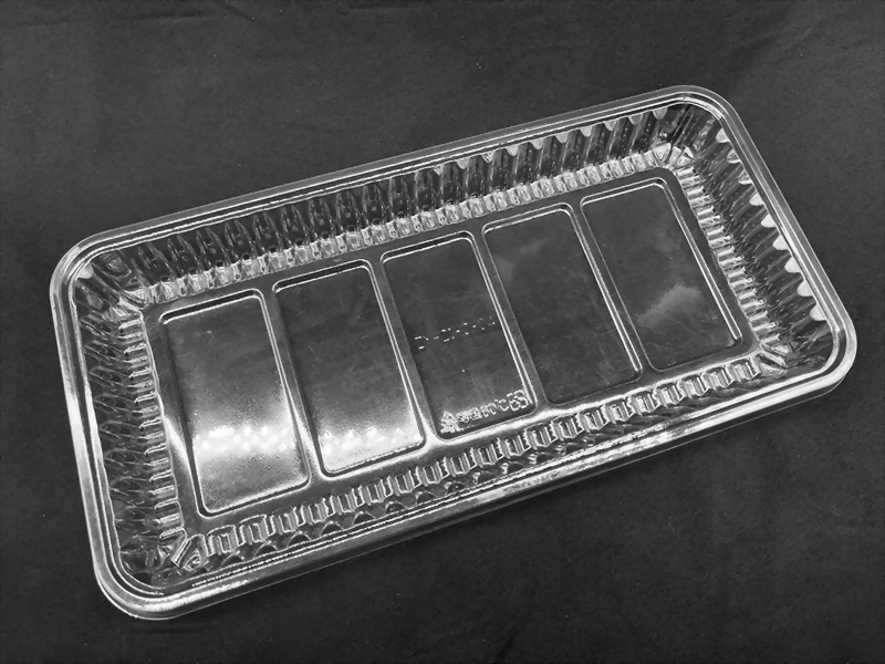 Customized series pallet ZY-21-C-04 Tilapia-3