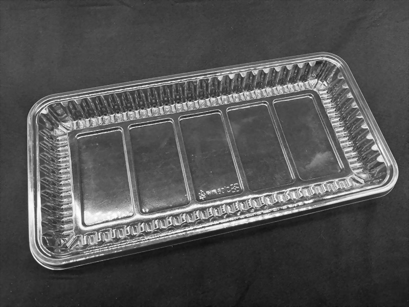 Customized series pallet ZY-21-C-04 Tilapia-4