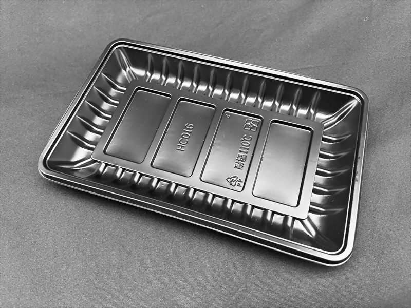 Fresh Produce Tray HC016-1