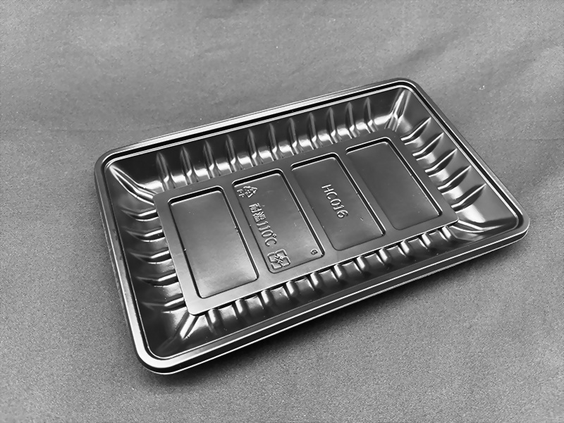 Fresh Produce Tray HC016-2