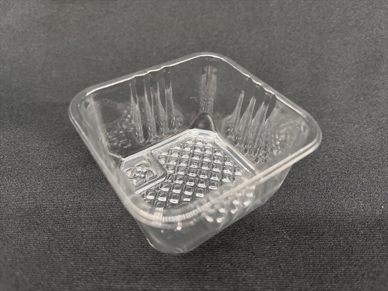 Xiaoyue PET Lining-2