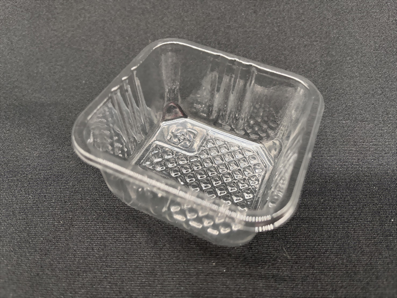 Xiaoyue PET Lining-3