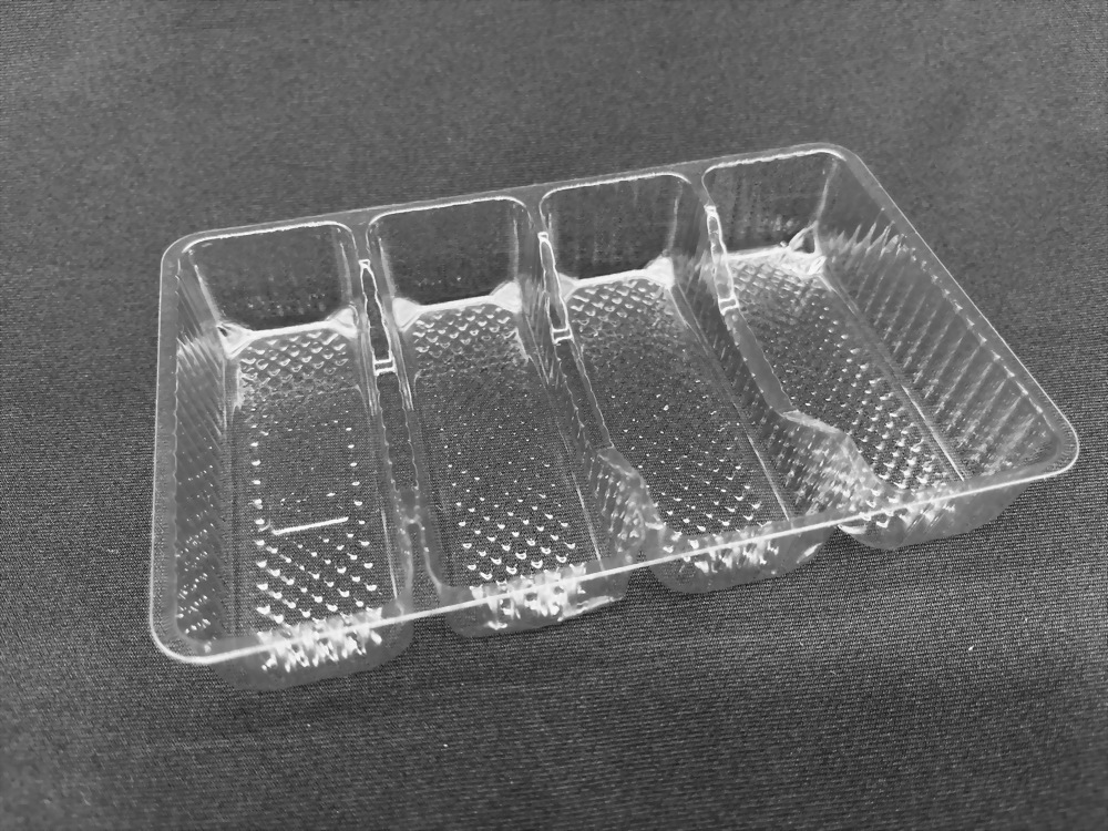 8-piece egg roll liner-3