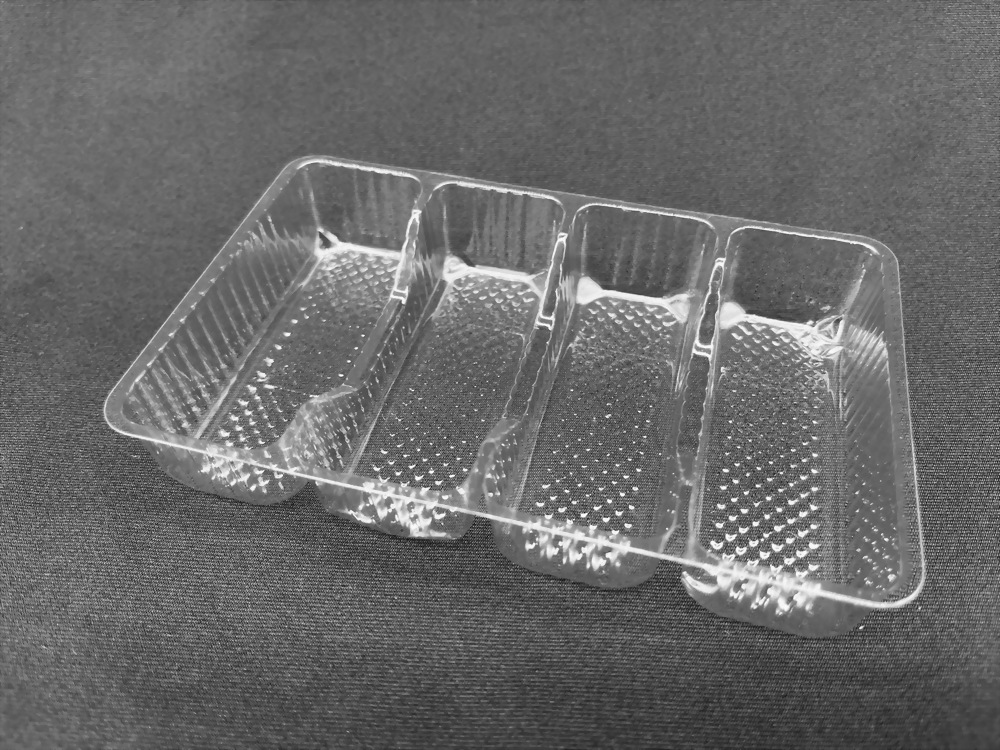 8-piece egg roll liner-2