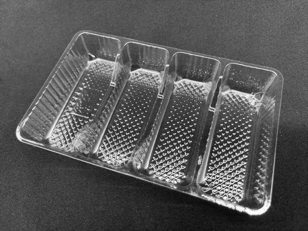 8-piece egg roll liner-4