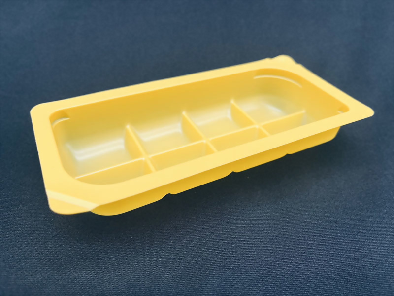 Custom-made lining series Q351-2