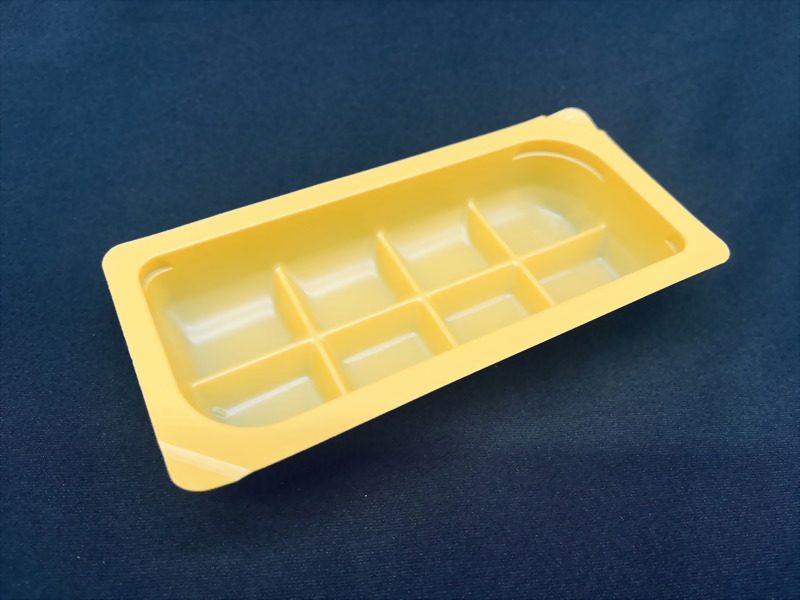 Custom-made lining series Q351-3