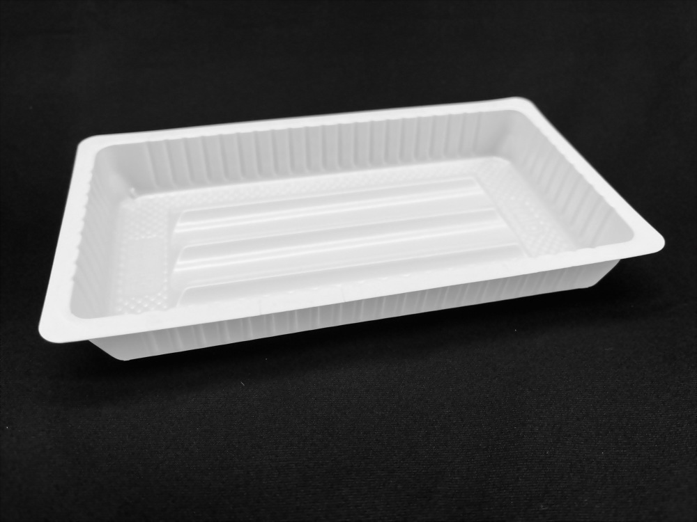 Egg roll box - 3