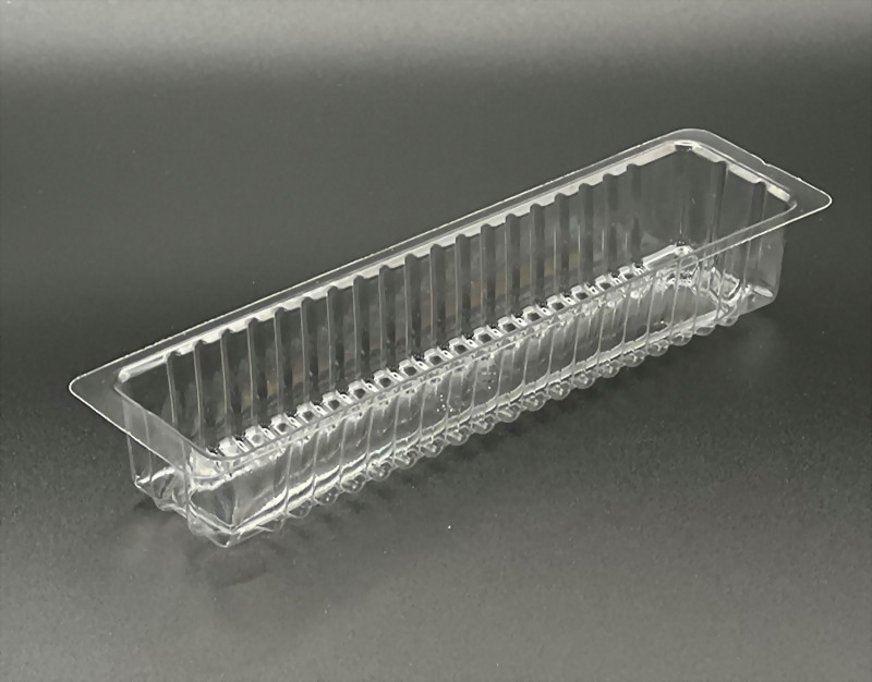 Single Egg Roll (Small) - Light