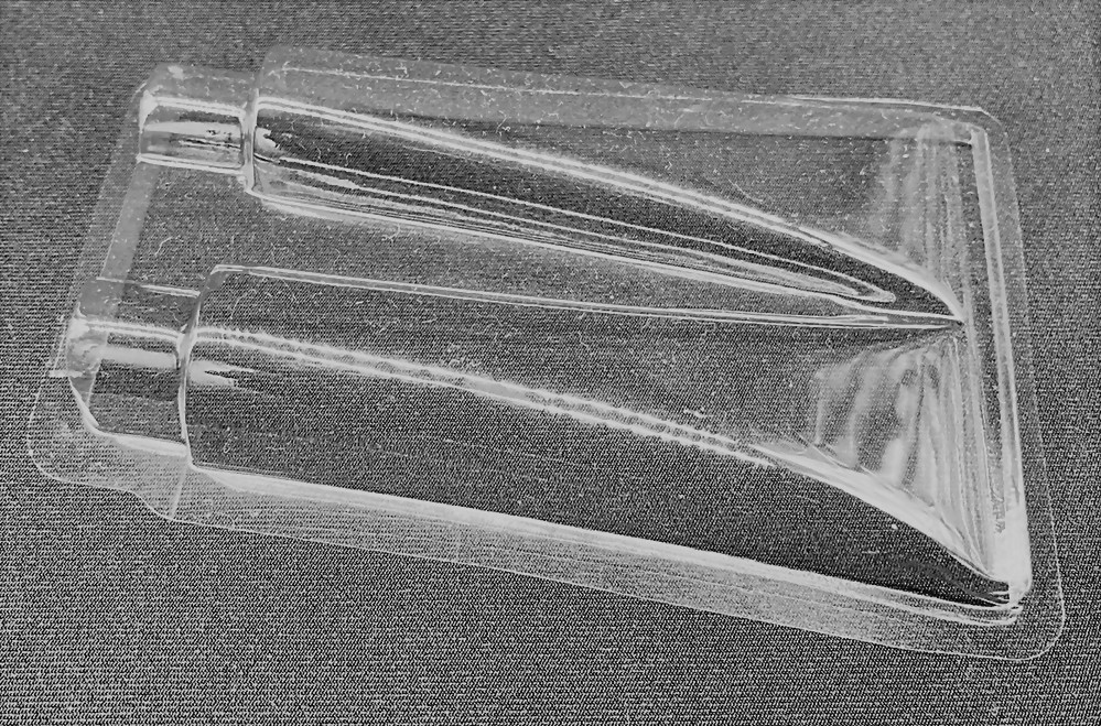 Sudan NO.1 & NO.2 (sealed)